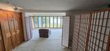33 Creek View Ln - Photo 29