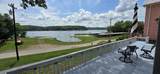 33 Creek View Ln - Photo 4