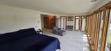 33 Creek View Ln - Photo 31