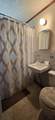 33 Creek View Ln - Photo 35
