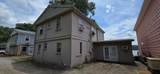 33 Creek View Ln - Photo 36