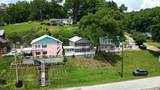 33 Creek View Ln - Photo 5
