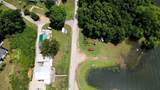 33 Creek View Ln - Photo 6