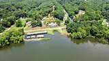 33 Creek View Ln - Photo 8