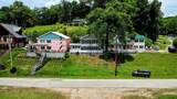 33 Creek View Ln - Photo 10