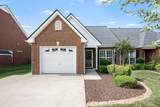 348 Golfview Ct - Photo 1