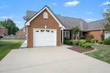 348 Golfview Ct - Photo 2