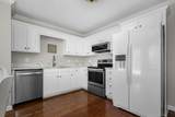 348 Golfview Ct - Photo 11