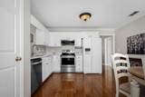 348 Golfview Ct - Photo 12