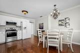 348 Golfview Ct - Photo 13