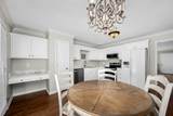 348 Golfview Ct - Photo 14
