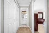 348 Golfview Ct - Photo 15