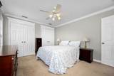 348 Golfview Ct - Photo 16