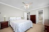 348 Golfview Ct - Photo 17