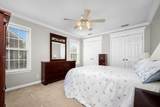 348 Golfview Ct - Photo 18