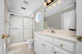 348 Golfview Ct - Photo 19