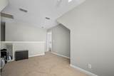 348 Golfview Ct - Photo 20