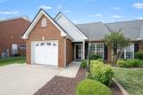 348 Golfview Ct - Photo 3