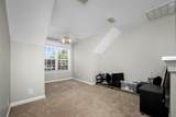 348 Golfview Ct - Photo 21