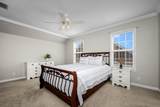 348 Golfview Ct - Photo 22