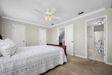 348 Golfview Ct - Photo 23