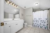 348 Golfview Ct - Photo 24