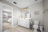 348 Golfview Ct - Photo 25