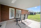 348 Golfview Ct - Photo 27