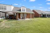 348 Golfview Ct - Photo 28