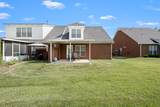 348 Golfview Ct - Photo 29