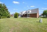 348 Golfview Ct - Photo 30