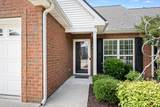 348 Golfview Ct - Photo 4