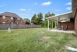 348 Golfview Ct - Photo 31