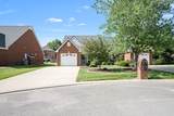 348 Golfview Ct - Photo 32