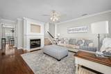 348 Golfview Ct - Photo 5