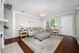 348 Golfview Ct - Photo 6