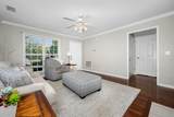 348 Golfview Ct - Photo 7