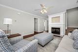 348 Golfview Ct - Photo 8