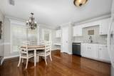 348 Golfview Ct - Photo 9