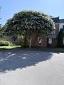 4400 Belmont Park Ter - Photo 2