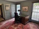 4400 Belmont Park Ter - Photo 12
