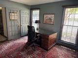 4400 Belmont Park Ter - Photo 13