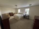 4400 Belmont Park Ter - Photo 14