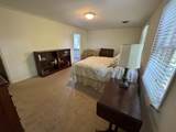 4400 Belmont Park Ter - Photo 15