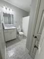 4400 Belmont Park Ter - Photo 16