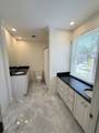 4400 Belmont Park Ter - Photo 17