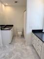 4400 Belmont Park Ter - Photo 18