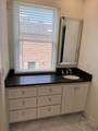 4400 Belmont Park Ter - Photo 19