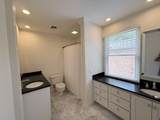 4400 Belmont Park Ter - Photo 20