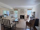 4400 Belmont Park Ter - Photo 3
